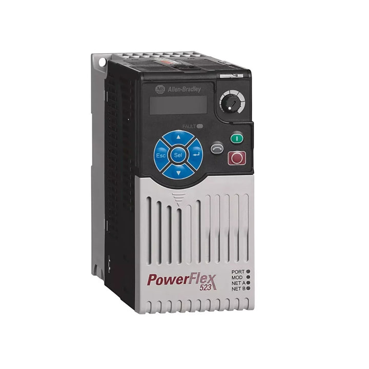 Allen-Bradley 25A-B5P0N104