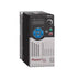 Allen-Bradley 25A-B5P0N104