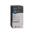 Allen-Bradley 25A-D017N104 PowerFlex 525 AC drive, 7.5 HP, 480V, with embedded EtherNet/IP, for motor control in industrial automation.