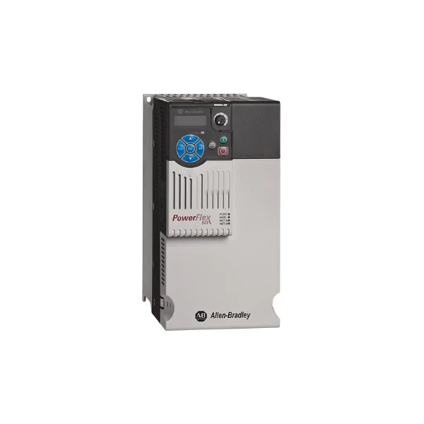 Allen-Bradley 25A-D024N104