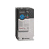 Allen-Bradley 25A-D030N114