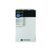Allen-Bradley 25A-D043N114 PowerFlex 525 AC drive, 43A, 480V, for advanced motor control in industrial automation systems