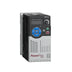 Allen-Bradley 25A-D4P0N114