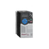 Allen-Bradley 25A-D6P0N114