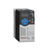 Allen-Bradley 25A-V4P8N104