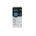 Allen-Bradley 25B-A2P5N114
