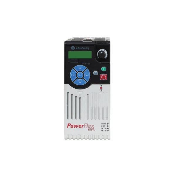 Allen-Bradley 25B-B011N104