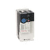 Allen-Bradley 25B-B024N104 PowerFlex 40 AC drive, 3-phase, 2.4A, for motor control and industrial automation