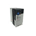 Allen-Bradley 25B-B032N104 PowerFlex 40 AC drive, 3-phase, 32A, for motor control and industrial automation