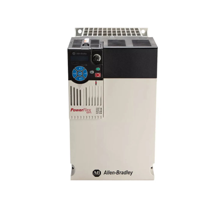 Allen-Bradley 25B-B048N104