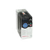Allen-Bradley 25B-B2P5N104