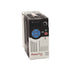 Allen-Bradley 25B-B5P0N104 PowerFlex 525 AC drive, 2 HP, 480V, with EtherNet/IP, for efficient motor control in automation systems.