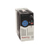 Allen-Bradley 25B-B8P0N104 PowerFlex 525 AC drive, 3 HP, 480V, with EtherNet/IP, for efficient motor control in automation systems.