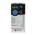 Allen-Bradley 25B-D013N104 PowerFlex 525 drive, 7.5 HP, 480V, with EtherNet/IP, STO safety, and sensorless vector control for industrial applications.