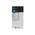 Allen-Bradley 25B-E019N104 PowerFlex 525 AC drive, 7.5 HP, 480V, EtherNet/IP, for compact motor control in industrial automation.