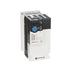 Allen-Bradley 25B-E022N104 PowerFlex 525 AC drive, 10 HP, 480V, with EtherNet/IP, for efficient motor control in automation systems.