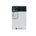 Allen-Bradley 25B-E027N104