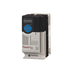 Allen-Bradley 25C-D010N114