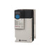 25C-D024N114 Allen-Bradley PowerFlex 527 AC drive, 24A, 240V, for efficient motor control in industrial automation systems