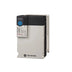 25C-D043N114 Allen-Bradley PowerFlex 527 AC drive, 43A, 240V, for high-performance motor control in industrial automation
