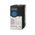 25C-D4P0N104 Allen-Bradley PowerFlex 527 AC drive, 4A, 480V, for compact and precise motor control in industrial automation