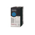 25C-D6P0N114 Allen-Bradley PowerFlex 527 AC drive, 6A, 240V, for high-performance motor control in compact automation systems