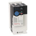 Allen-Bradley 25B-D017N104 PowerFlex 525 AC drive, 10 HP, 480V 3-phase, 17A, Frame C, IP20, with EtherNet/IP and integrated safety.