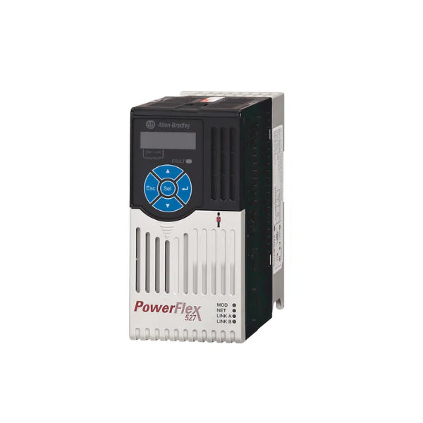 Allen-Bradley 25C-D2P3N104