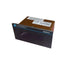 Allen-Bradley 2706-D21J8