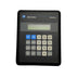 Allen-Bradley 2707-MVP232