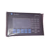 Allen-Bradley 2711-B5A2