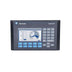 Allen-Bradley 2711-B5A8 PanelView 500 Operator Interface Terminal
