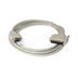 Allen-Bradley 2711-NC1 PanelView communication cable for connecting terminals to controllers in industrial automation systems.