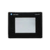 Allen-Bradley 2711-T10C1 PanelView 1000 Terminal - 10.4-Inch TFT