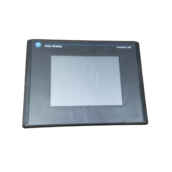 Allen-Bradley 2711-T10C20