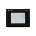 2711-T10C9_D Allen-Bradley PanelView 1000 HMI, 10.4" color touchscreen, for operator interface in industrial automation
