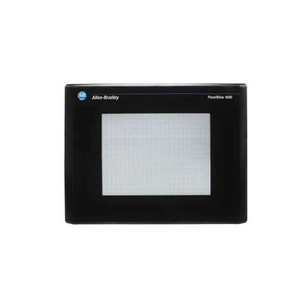 Allen-Bradley 2711-T10G9