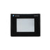 Allen-Bradley 2711-T10G9