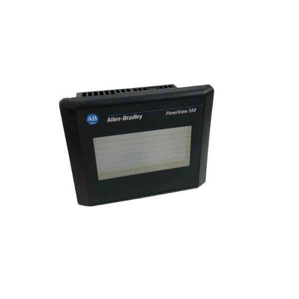 Allen-Bradley 2711-T5A16L1
