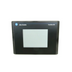 Allen-Bradley 2711-T9C1