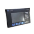 Allen-Bradley 2711-K10C8