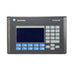 Allen-Bradley 2711-K5A5
