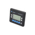 Allen-Bradley 2711-M3A19L1