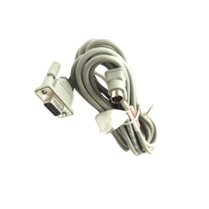 Allen-Bradley 2711-NC21