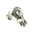 Allen-Bradley 2711-NC21