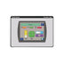Allen-Bradley 2711C-T6M