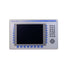 Allen-Bradley 2711P-B10C4D1 PanelView Plus 1000 HMI, 10.4" touchscreen with keypad, Ethernet and serial ports