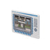 Allen-Bradley 2711P-B12C4D6 /A