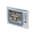 Allen-Bradley 2711P-B12C4D9