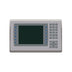 Allen-Bradley 2711P-B7C22D9P